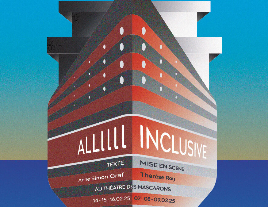 Galerie – All Inclusive