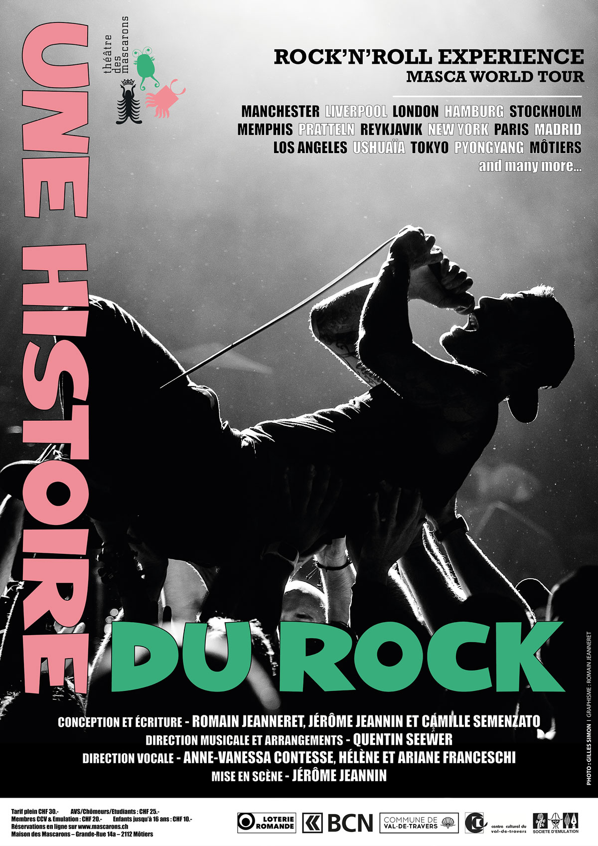 Affiche-Histoire-du-Rock-Finale_medium-1200-1697