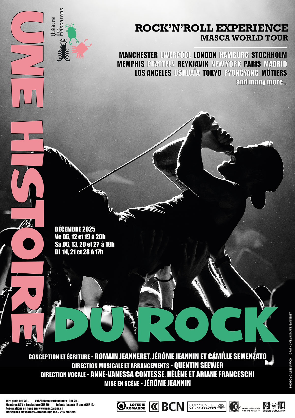 Affiche-Histoire-du-Rock-Finale_medium.1200-1697